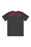 OTB Tee
