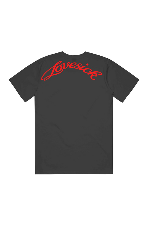 OTB Tee