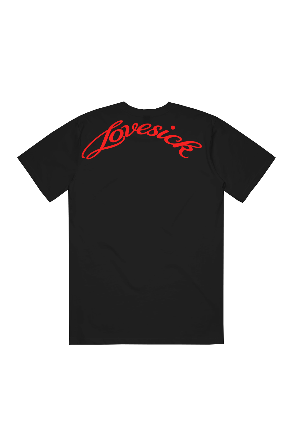OTB Tee