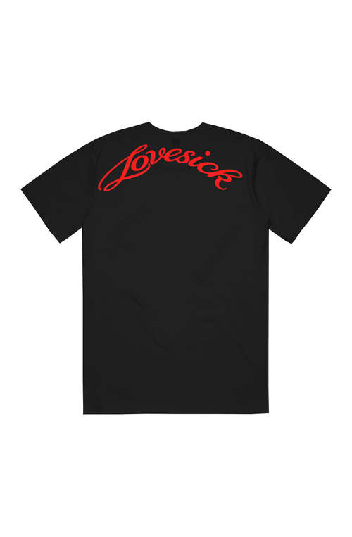 OTB Tee