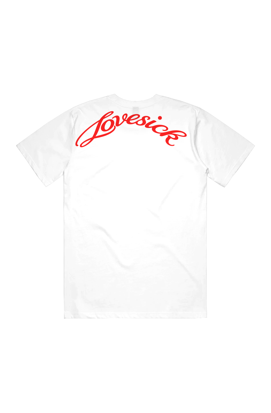 OTB Tee